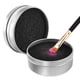 thumbnail image 3 of Pack Limpiador Brochas de Maquillaje Prolux + Set 24 Brochas, 3 of 3