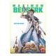 thumbnail image 1 of Reedición Maximum Berserk N° 02, 1 of 2
