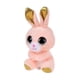 thumbnail image 4 of Peluche Coco Cones colección sorpresa Bonbon, 4 of 4