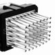 thumbnail image 2 of Resistencia del Motor del Soplador Standard Motor Products RU-730, 2 of 7
