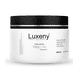 thumbnail image 1 of Mascarrilla Vegano Coconut Care  300 grs, 1 of 1