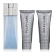 thumbnail image 1 of FUJIYAMA FUJIYAMA 100ML SET 3PCS, 1 of 2