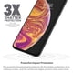 thumbnail image 2 of Protector de pantalla ZAGG InvisibleShield Glass+ para iPhone 12 y 12 Pro, 2 of 4