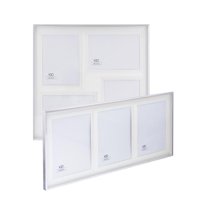 Vgo - Marco Para Fotografía 13X18