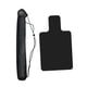 thumbnail image 4 of Pilates Reformador Mat Pilates Machine Equipment Toalla Para Entrenamiento Fitness De Gimnasio Negro, 4 of 5