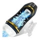 thumbnail image 1 of Masturbador Masculino Succionador Vibrador, 1 of 3