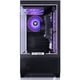 thumbnail image 2 of PC Gaming BEASTCOM Q3 Ryzen 5 3400G 16 GB 512 GB NVMe, 2 of 6