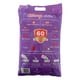 thumbnail image 2 of Arena Aglomerante Para Gatos Strong 5L (lavanda), 2 of 3