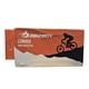 thumbnail image 2 of Camara para bicicletas aro 29, 2 of 2