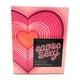 thumbnail image 2 of Perfume Victoria's Secret Eau so Sexy Eau de Parfum, 2 of 3