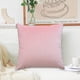 thumbnail image 3 of 2 fundas de almohada y fundas de cojín decorativas modernas, 3 of 5