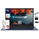 thumbnail image 1 of Ordenador portátil ASUS Vivobook 14 2025-2026 Intel i5 de 10 núcleos y 24 GB de RAM, 1 of 9