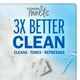thumbnail image 2 of Limpiador facial Cleansing Melts + Retinol Olay, 64 unidades (2 x 32 unidades), 2 of 3