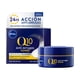 thumbnail image 2 of Nivea Crema Q10 Día FPS20 + Crema Q10 Noche, 2 of 3