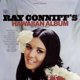 thumbnail image 1 of Álbum SONY MUSIC Ray Conniff – Álbum Hawaiano, 1 of 1