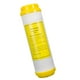 thumbnail image 1 of Cartucho De Filtro De Agua Purificador De Agua Con Filtro De Resina Suavizante De Agua De 10 Pulgadas, 1 of 3