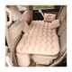 thumbnail image 3 of Colchon Inflable Para Auto Con Dos Almohadas E Inflador, 3 of 3