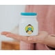 thumbnail image 4 of Tarro de vidrio Silver Buffalo South Park Randy Marsh 150 ml, 4 of 9