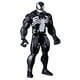 thumbnail image 3 of Figura Venom Retro Hasbro Marvel Legends 3.75 Pulgadas, 3 of 3