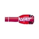 thumbnail image 2 of Antiparras Moto Leatt Velocity 5.5 Red Rose Uc 32%, 2 of 2