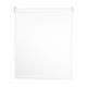 thumbnail image 2 of Cortina Roller Sunscreen 120 x 240 Cm Liso Filtro Solar Guiza, 2 of 7