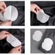 thumbnail image 5 of X30 Parches Protectores Piel Antitranspirantes Axilas Polera Antitranspirantes Protectores Dérmicos, 5 of 9