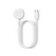 thumbnail image 1 of Cable De Carga Google Pixel Watch USB C 5W, 1 of 2