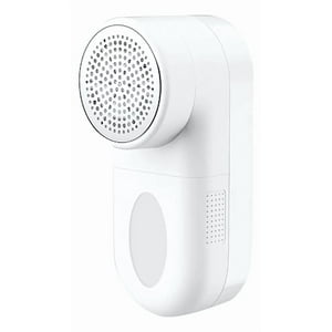 Bomidi - Bomid Lint Remover