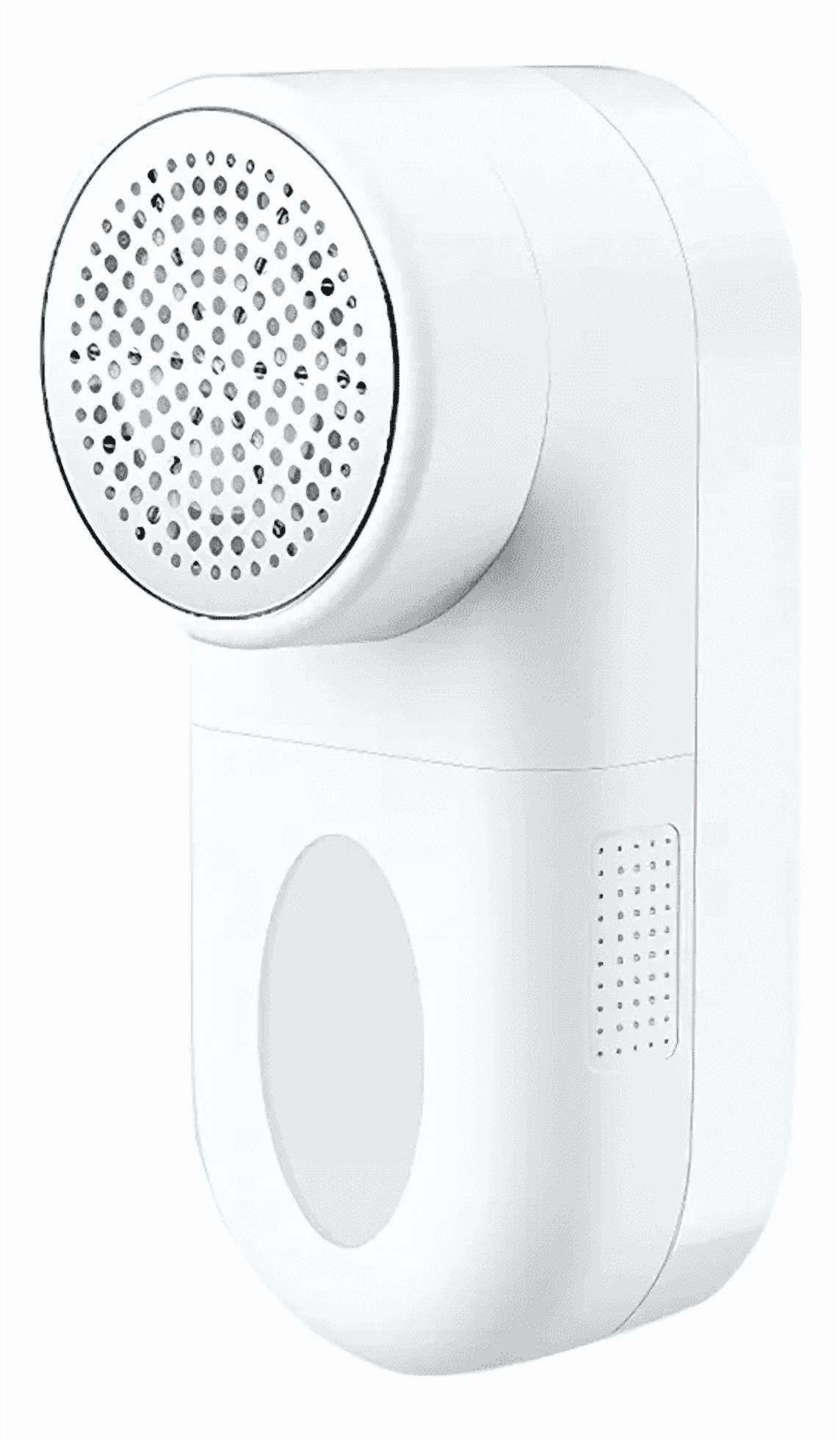 Bomidi - Bomid Lint Remover