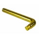 thumbnail image 1 of Llave de Tornillo para Seguro de Cilindro de Gas DB TAC INC M1 Garand, 1 of 6
