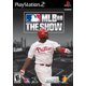 thumbnail image 1 of MLB 08 The Show RENOVADO - PlayStation 2, 1 of 7