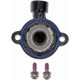 thumbnail image 3 of Sensor de posición del acelerador Dorman 977-030, 3 of 3