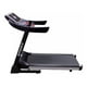 thumbnail image 2 of Trotadora Plegable 16 km/h Inclinación 15 Niveles Pantalla Bluetooth con Bocinas, 2 of 5