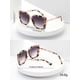 thumbnail image 5 of POLASUP GAFAS LENTES DE SOL Modelo unisex, para él y para ella Piernas de espejo personalizadas de moda,, 5 of 5