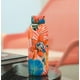 thumbnail image 2 of Thermal Ss Bottle Solid Orchid Pink 510 Ml, 2 of 4