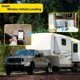 thumbnail image 5 of Smart Cube Level Digi-Pas DWL-90PRO Bluetooth negro pequeño, 5 of 5