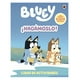 thumbnail image 1 of Libro Bluey Hagamoslo! Ladybird Books Limited, 1 of 2