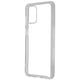 thumbnail image 1 of Funda Suave Transparente para Samsung Galaxy A12, 1 of 4