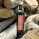 thumbnail image 3 of Vinagre de Manzana Terravirgen 1000 ml, 3 of 4