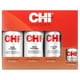 thumbnail image 1 of CHI Set de Champú y Acondicionador sin Sulfatos Ni Parabenos, 3 Piezas, 1 of 7