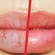 thumbnail image 2 of Manteca De Cacao Sabor Damasco Valma, 2 of 3