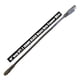 thumbnail image 5 of Cable electrónico MOTOPOWER MP69006, adaptador SAE a coaxial de 25 cm, 5 of 5