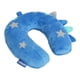 thumbnail image 2 of Infanti Cojin Para El Cuello Azul, 2 of 2
