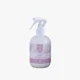 thumbnail image 2 of Aromatizante Linea Textil 250 ML, 2 of 3