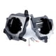 thumbnail image 3 of Altavoz para coche JBL STADIUM62F Stadium Series 6.5 Coax (par), 3 of 8