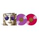 thumbnail image 1 of Vinilo UMe. Almost Famous 2LP Púrpura/Magenta, 1 of 1