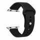 thumbnail image 1 of Correas Para Apple Watch Serie 1 - 42MM - Silicona, 1 of 3