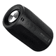 thumbnail image 1 of Altavoz bluetooth portátil s32, bajo resistente al ag, 1 of 3