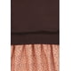 thumbnail image 3 of Vestido kids niña squad, 3 of 3