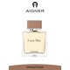 thumbnail image 2 of Perfume Etienne Aigner Cara Mia Eau de Parfum para mujer, 100 ml, 2 of 5